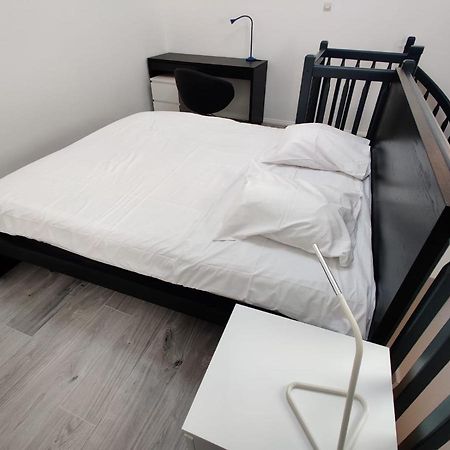 Nancy Hypercentre 34 Rue Des Dominicains !アパートメント エクステリア 写真